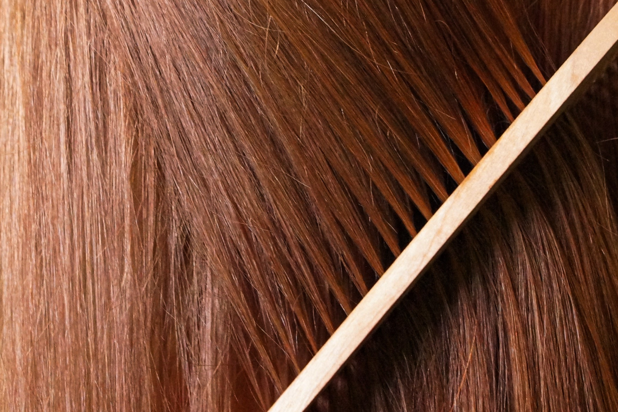 Услуги. Фотограф в Санкт-Петербурге