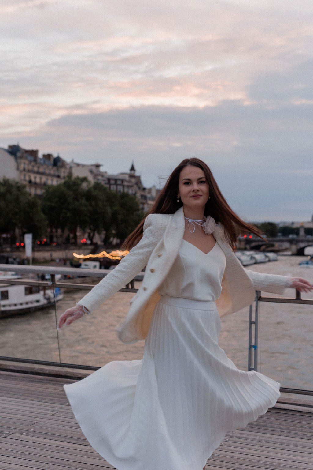 Контакты. Фотограф в Москве Анастасия Миргород