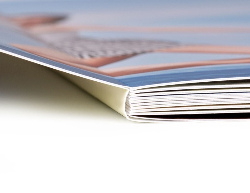 МАГАЗИН. Фотограф свадебный семейный в Красноярске Шукшина Наталья