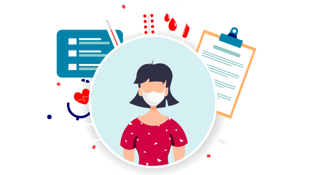 Медицина с душой