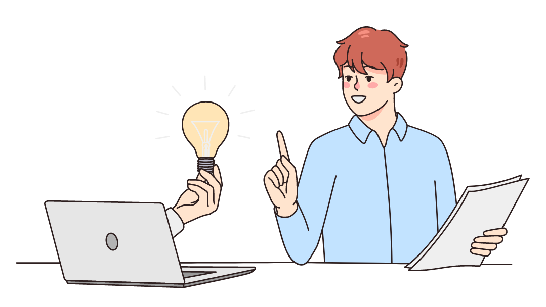 Медицина с душой