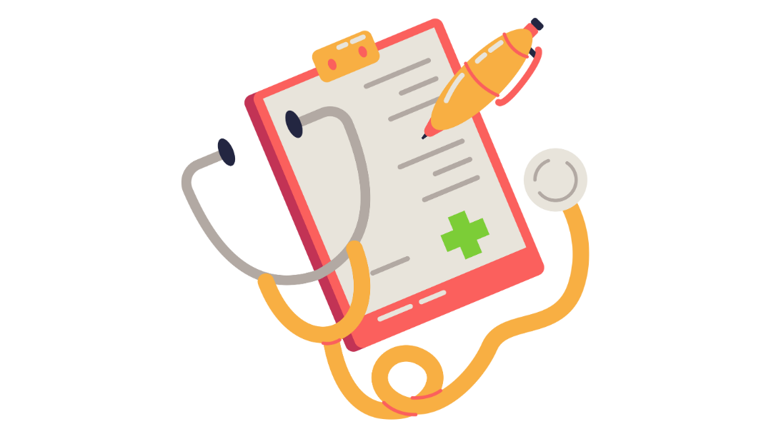 Медицина с душой