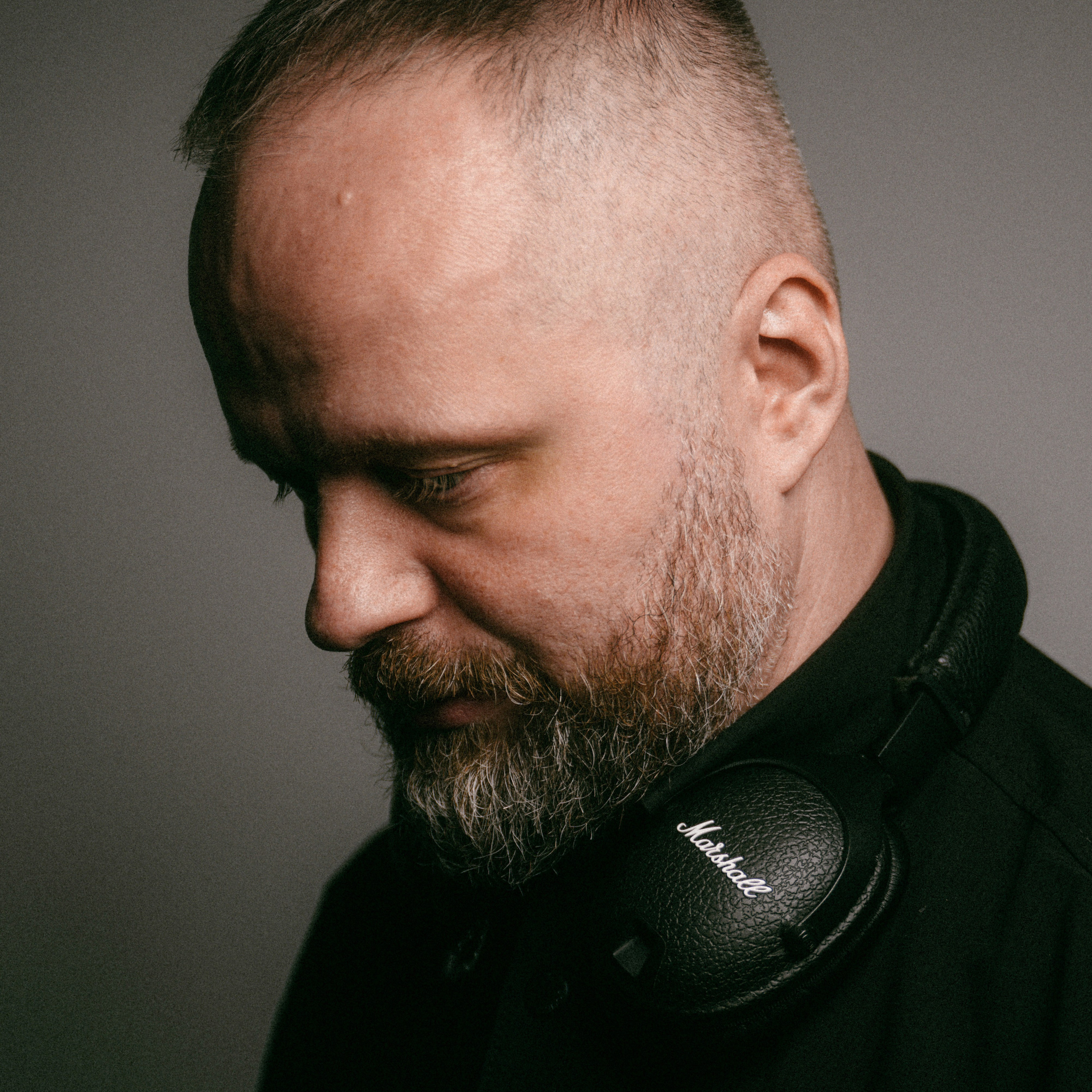 Репортаж — Бэки — Портреты. Москва, СПб. Алексей Назаров