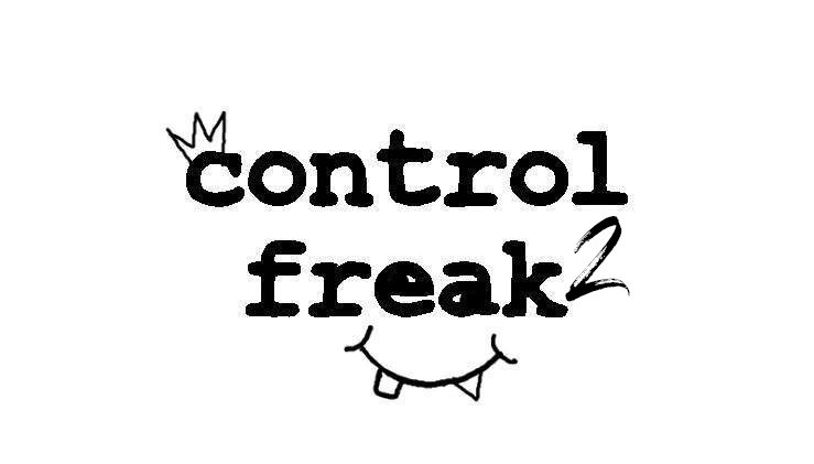 Обучение. Фотограф в Астане Табакова Наталья