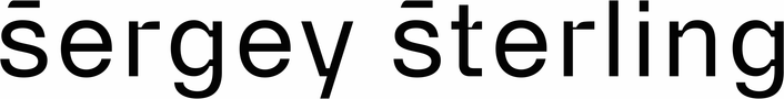 sergeysterling.com