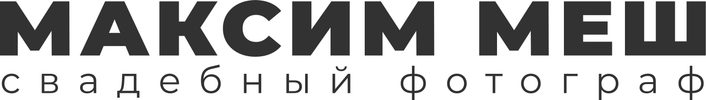 maxmesh.ru