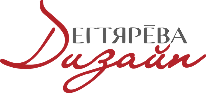 degtyareva-design.ru