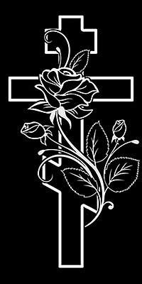 Рисунки. Granum-memorial