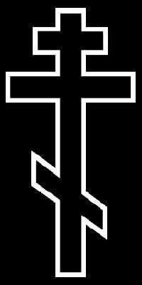 Рисунки. Granum-memorial