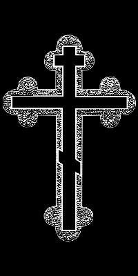 Рисунки. Granum-memorial