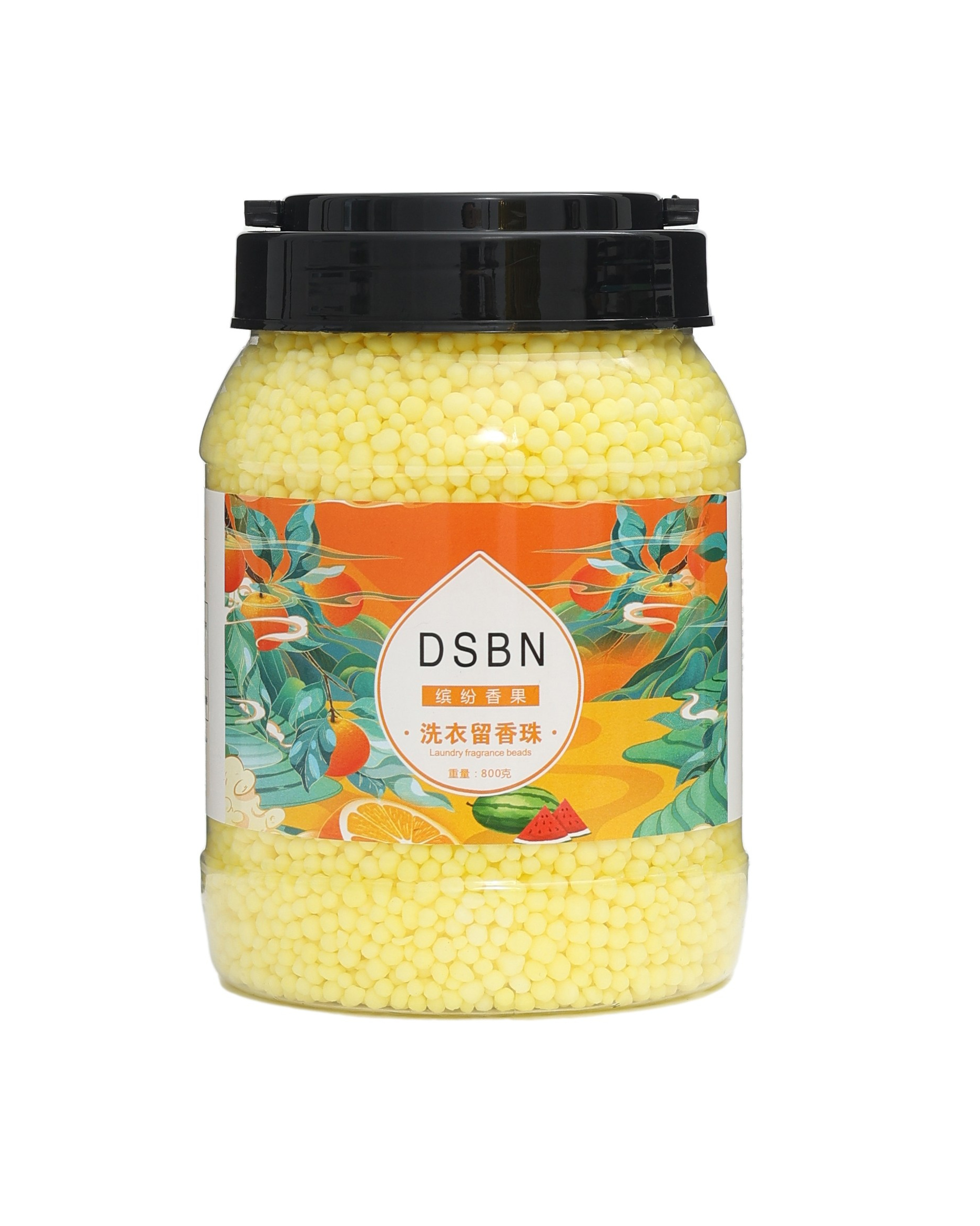 Каталожная предметная съемка. Предметная съемка