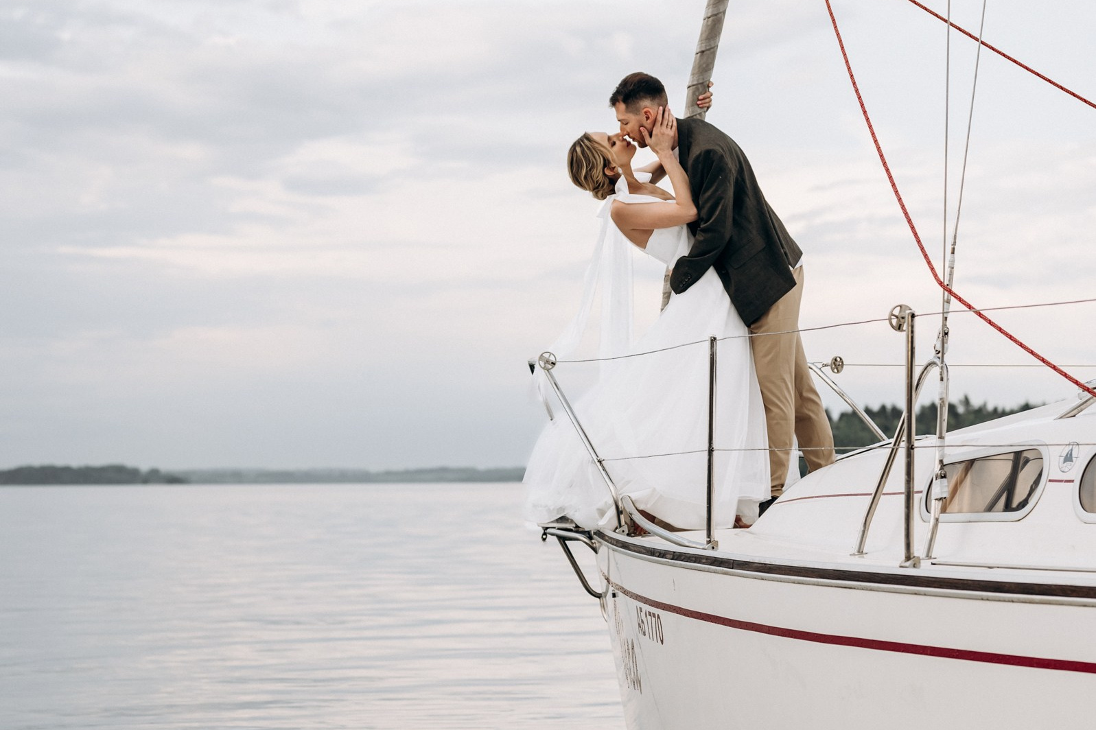 Свадебная фотосессия. Свадебный и семейный фотограф Минск/Жодино/ Республика Беларусь