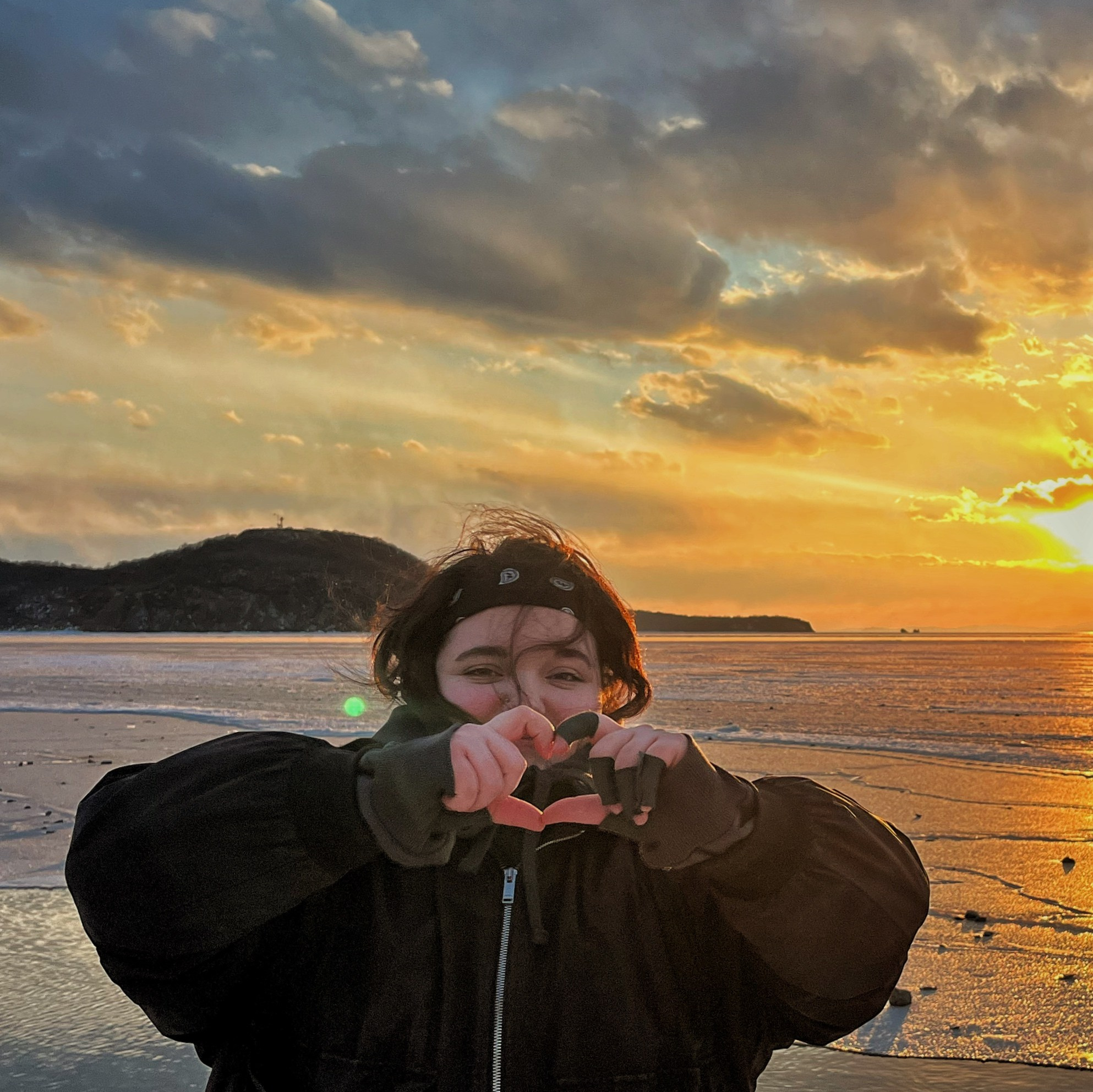 Контакты. Фотограф | Владивосток | Мария