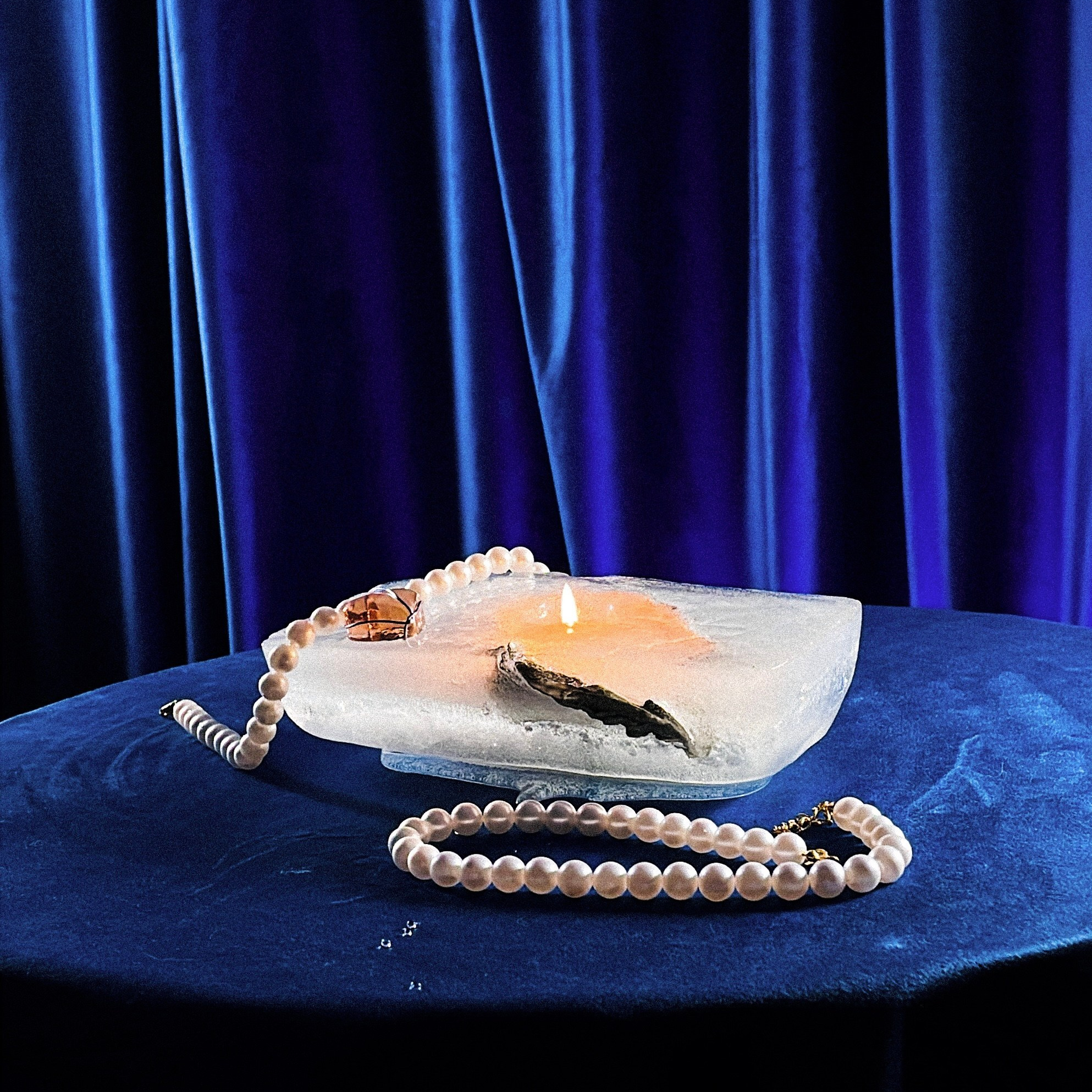 Фотограф в Санкт-Петербурге Евгения Махова