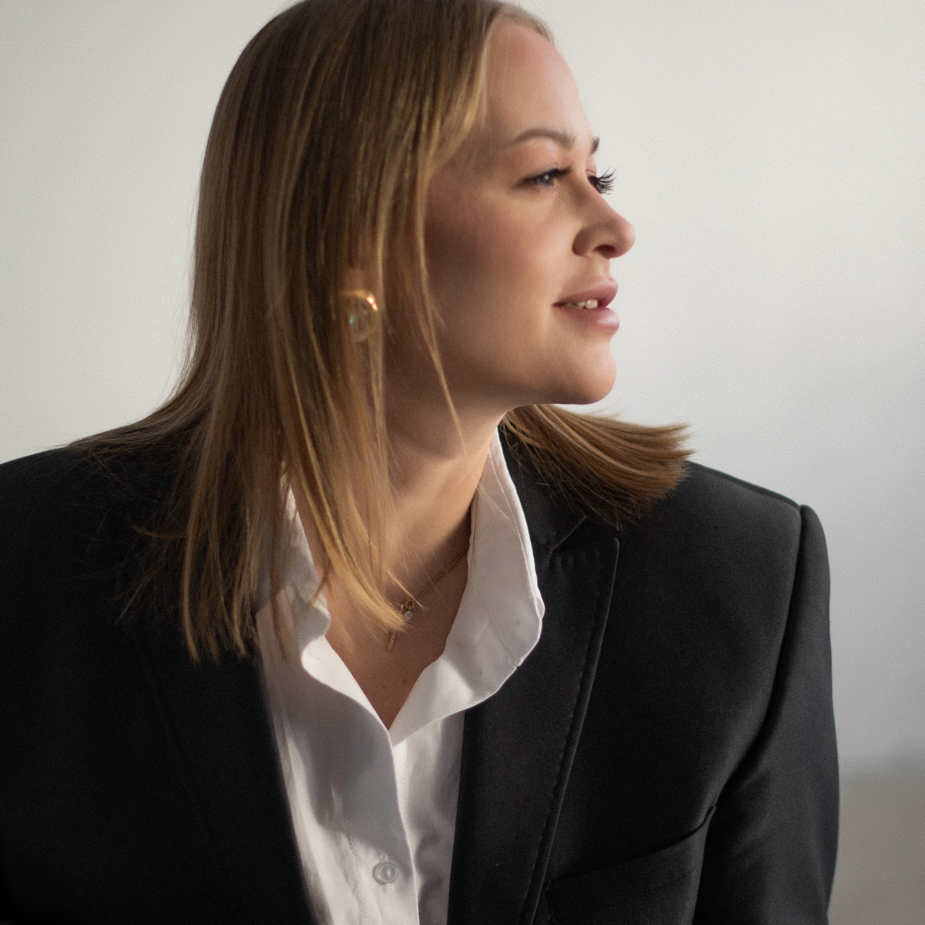 Свадебный фотограф в Миассе Татьяна Ружникова