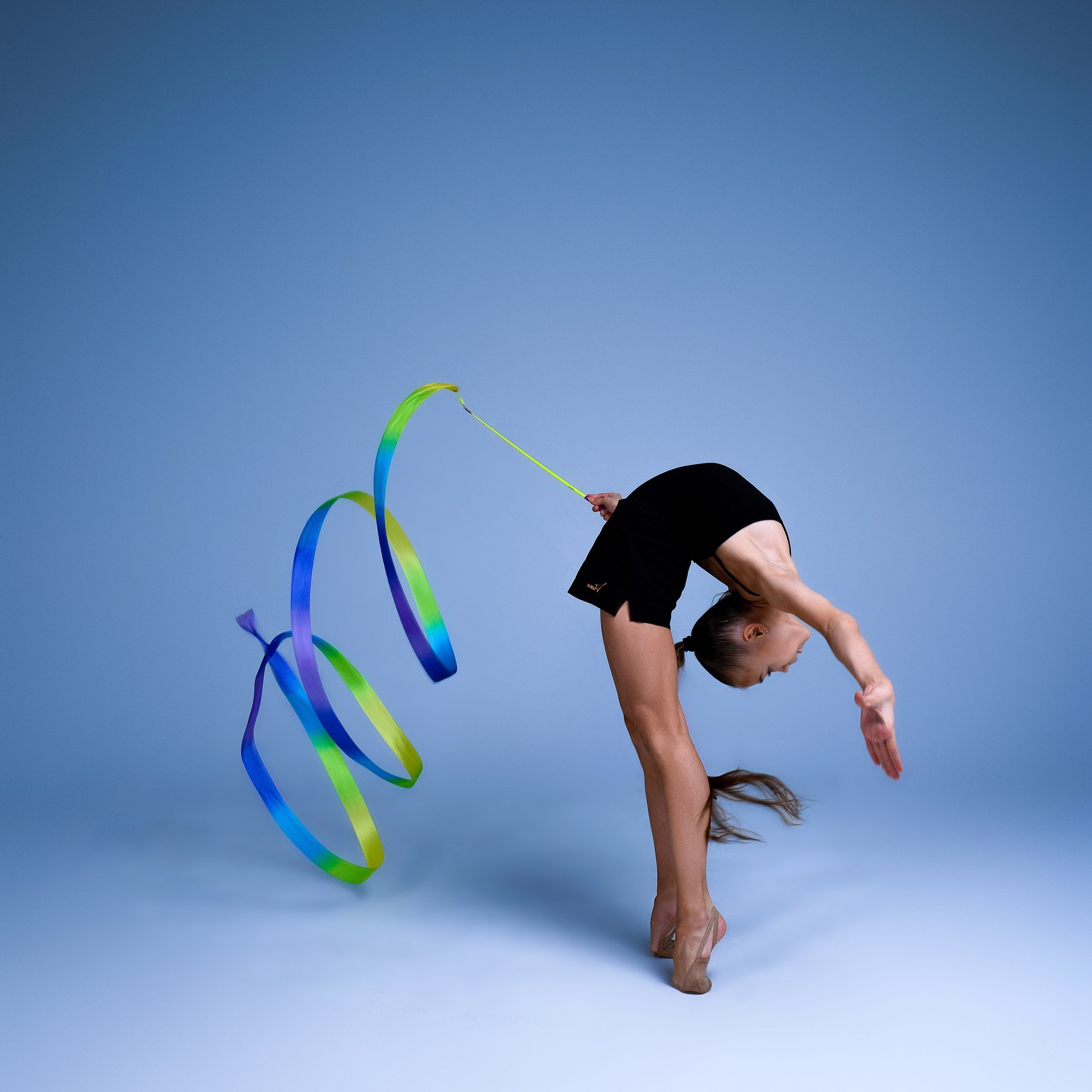 Прайс на услуги спортивного фотографа в СПб. Спортивный фотограф СПб. Спортивный фотограф в Санкт-Петербурге СПб | Алсу Грязнова