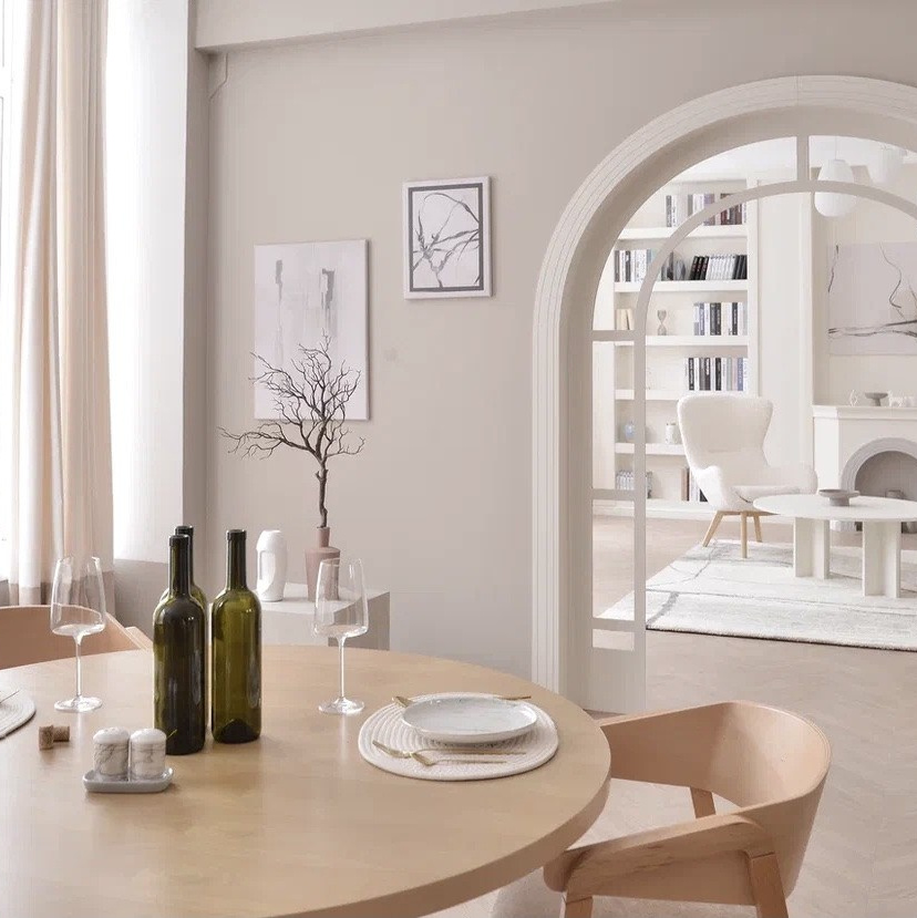 ФОТОСТУДИИ, в которых я провожу съёмки