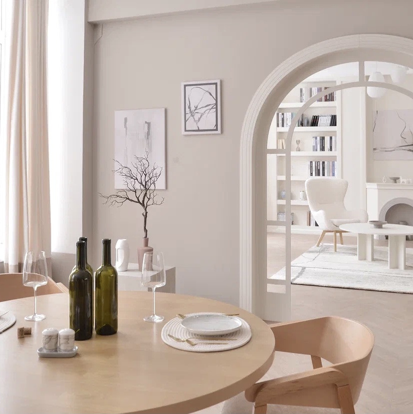 Список фотостудий в Москве, в которых провожу свои фотосессии. Эротическая фотосессия в стилю ню в Москве — заказать ню фотосессию от 19 800 руб!