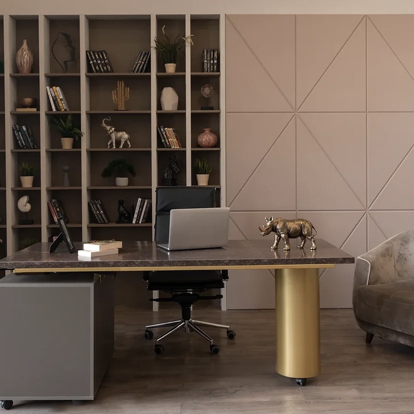 Список фотостудий в Москве, в которых провожу свои фотосессии. Эротическая фотосессия в стилю ню в Москве — заказать ню фотосессию от 19 800 руб!