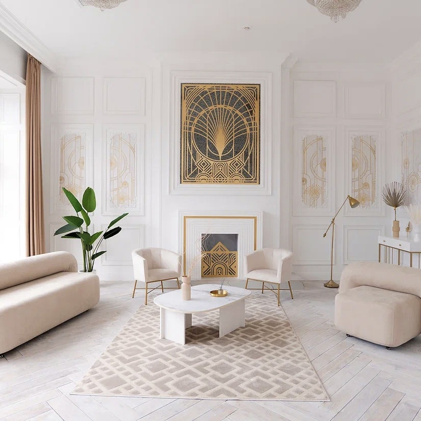 Список фотостудий в Москве, в которых провожу свои фотосессии. Эротическая фотосессия в стилю ню в Москве — заказать ню фотосессию от 19 800 руб!