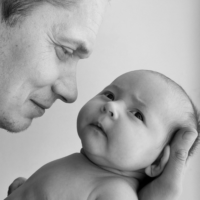 Услуги. Семейный фотограф в Казани Александра Киселева