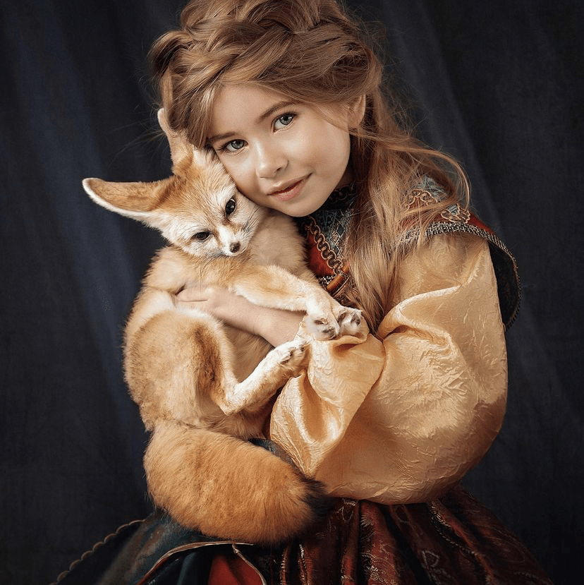 Шортлист конкурса Детский портрет 2021. Организация фотовыставок в Петербурге и Москве, MFamilia (МФамилия)