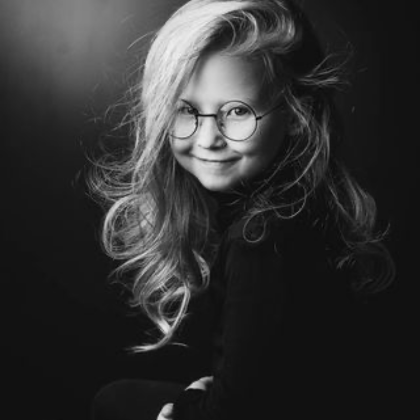 Шортлист конкурса Детский портрет 2021. Организация фотовыставок в Петербурге и Москве, MFamilia (МФамилия)