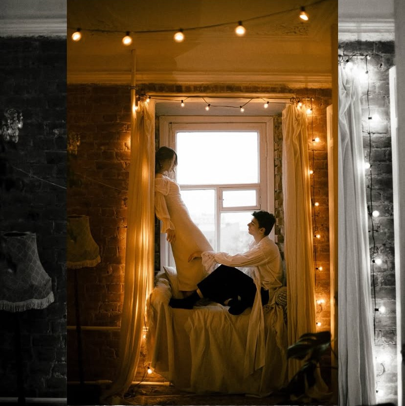 Лавстори (альбомы)