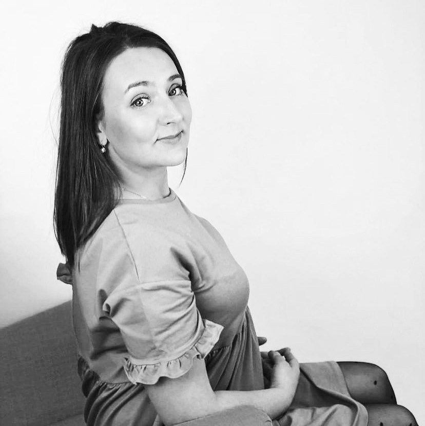 О нас. Студия обмеров и проектирования