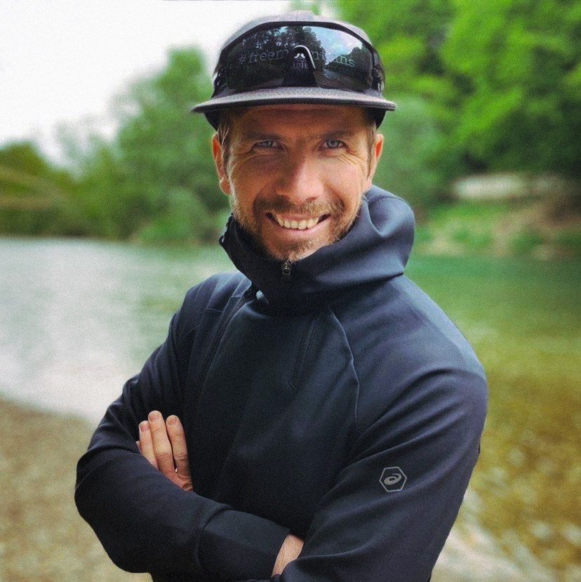 Восхождение на Эльбрус с юга. Уникальные экспедиции — LUCKY CLAN