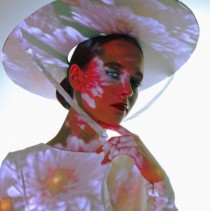 Бизнес- контент. Контент съемка Иркутск. Фотограф Анастасия Ачилова