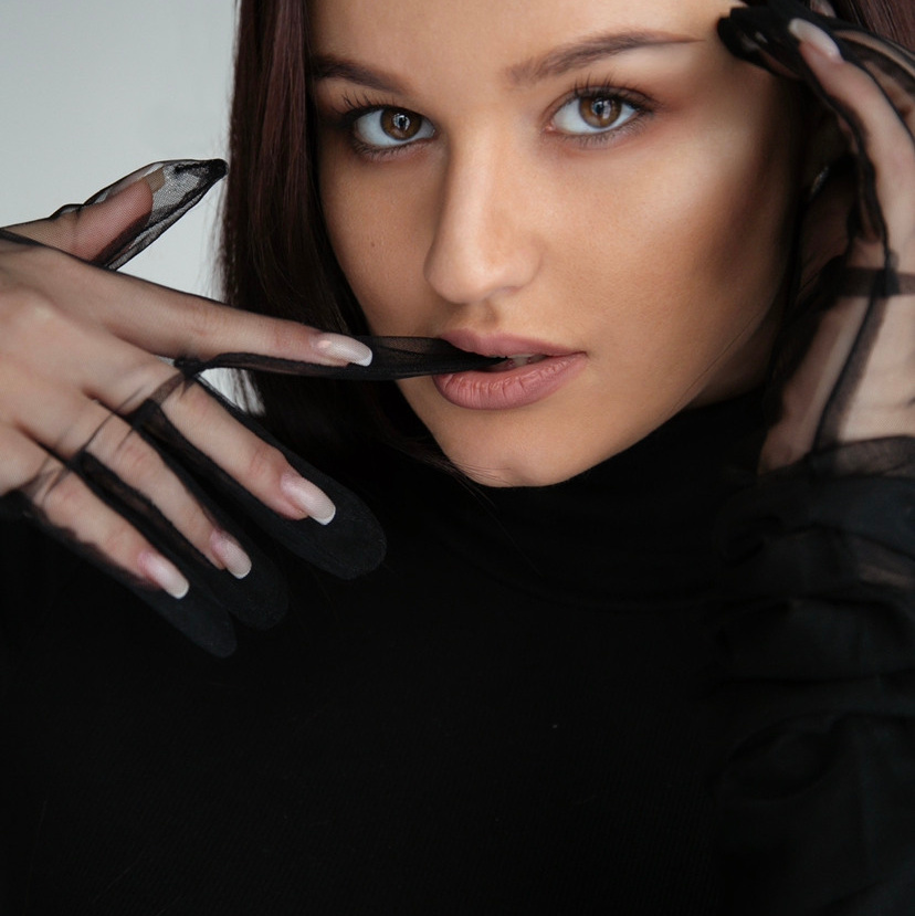 Контакты. Валерия Смирнова / Свадебный фотограф