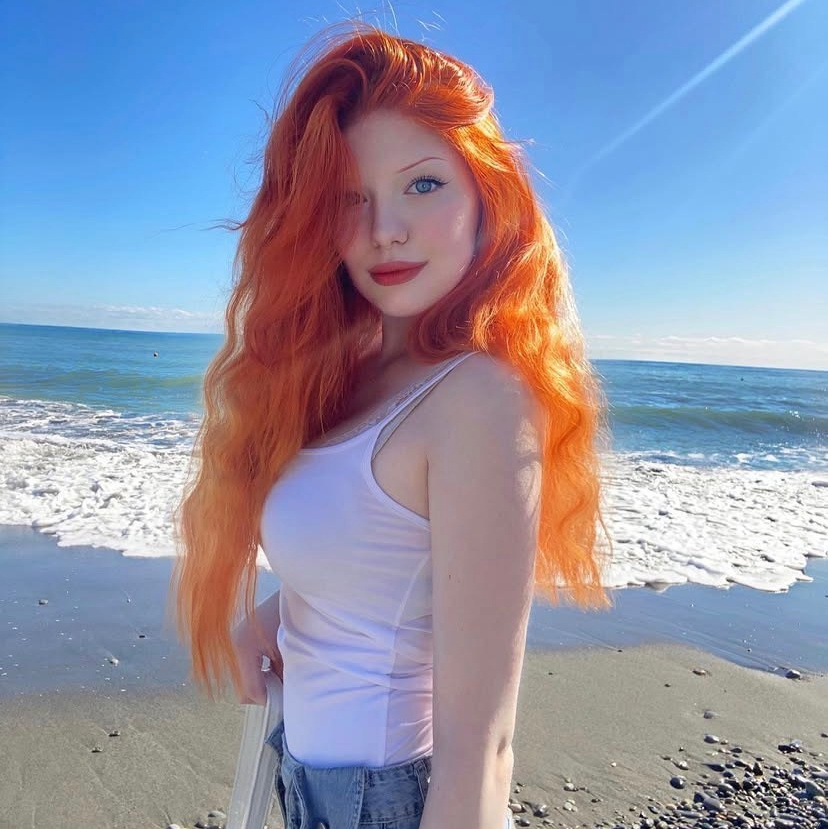 Модельное портфолио в Москве — тесты для агентств | Иван Кушаков