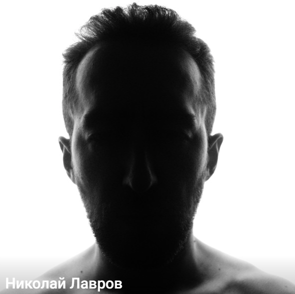 Африка. Туры по России и миру