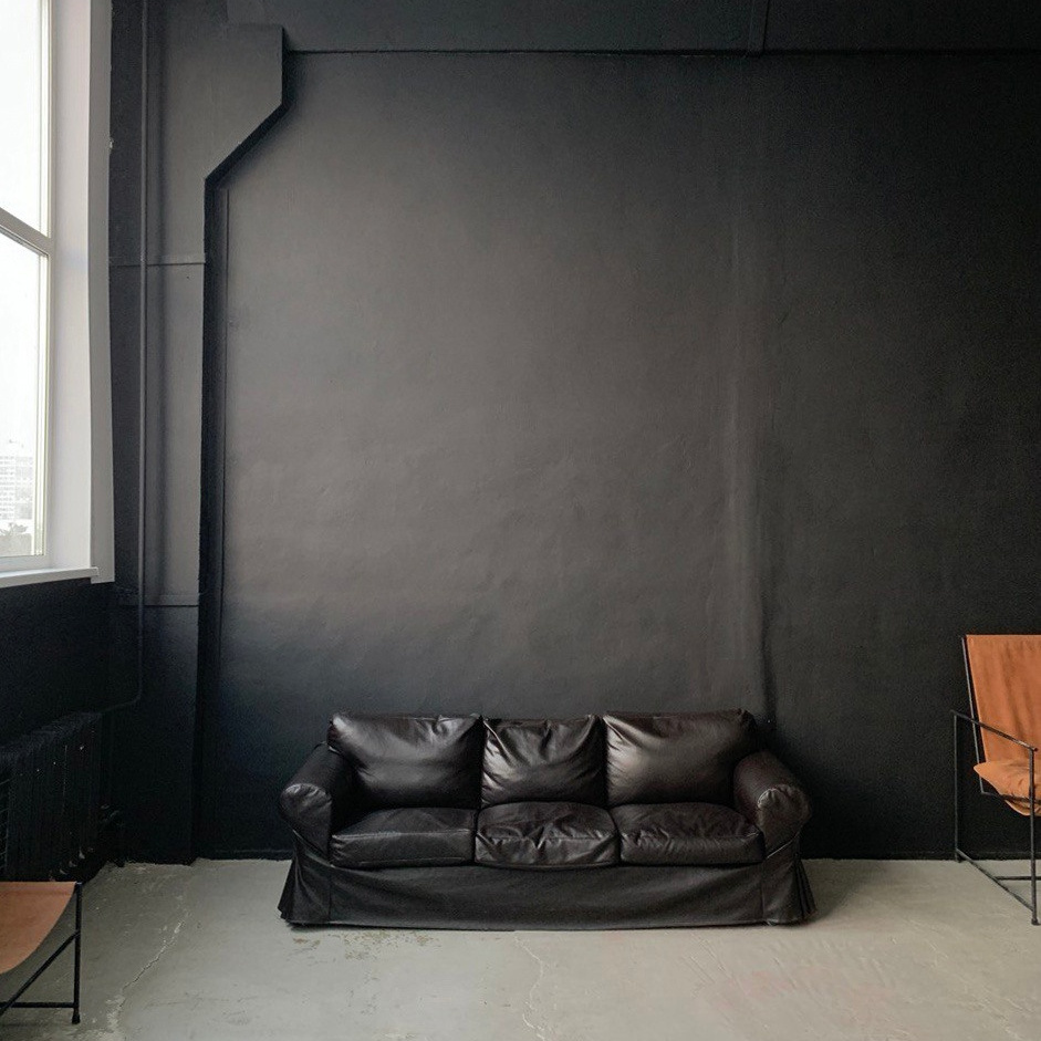 Фотостудии НН. Главная