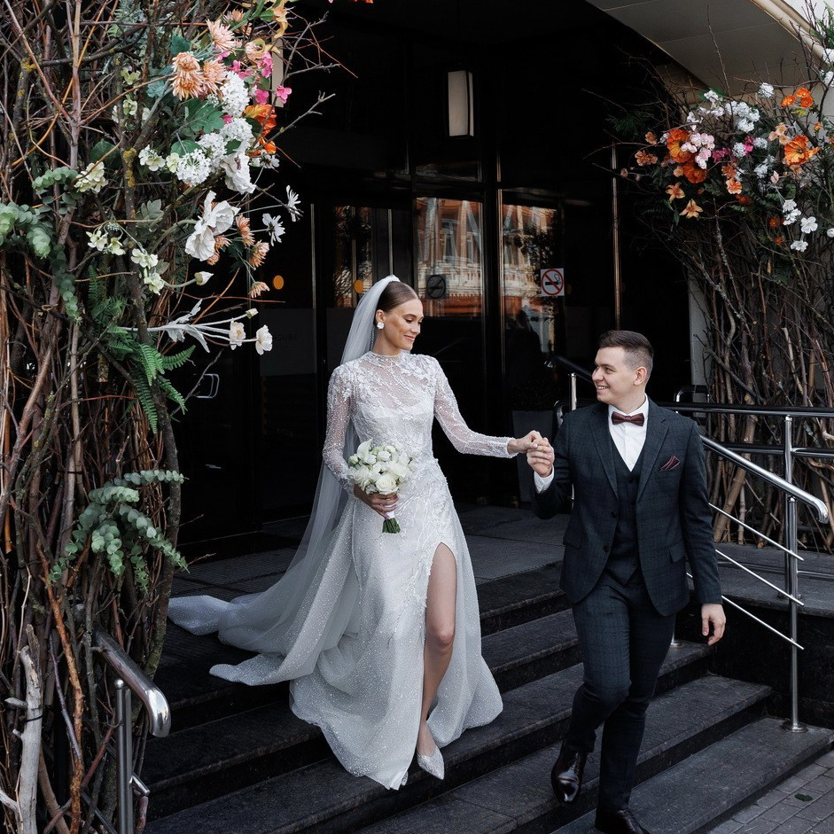 Ответы на частые вопросы свадебному фотографу. Свадебный фотограф в Нижнем Новгороде и Москве Сергей Воробьев