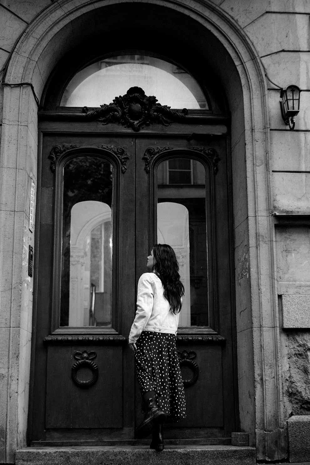 Павлова Евгения