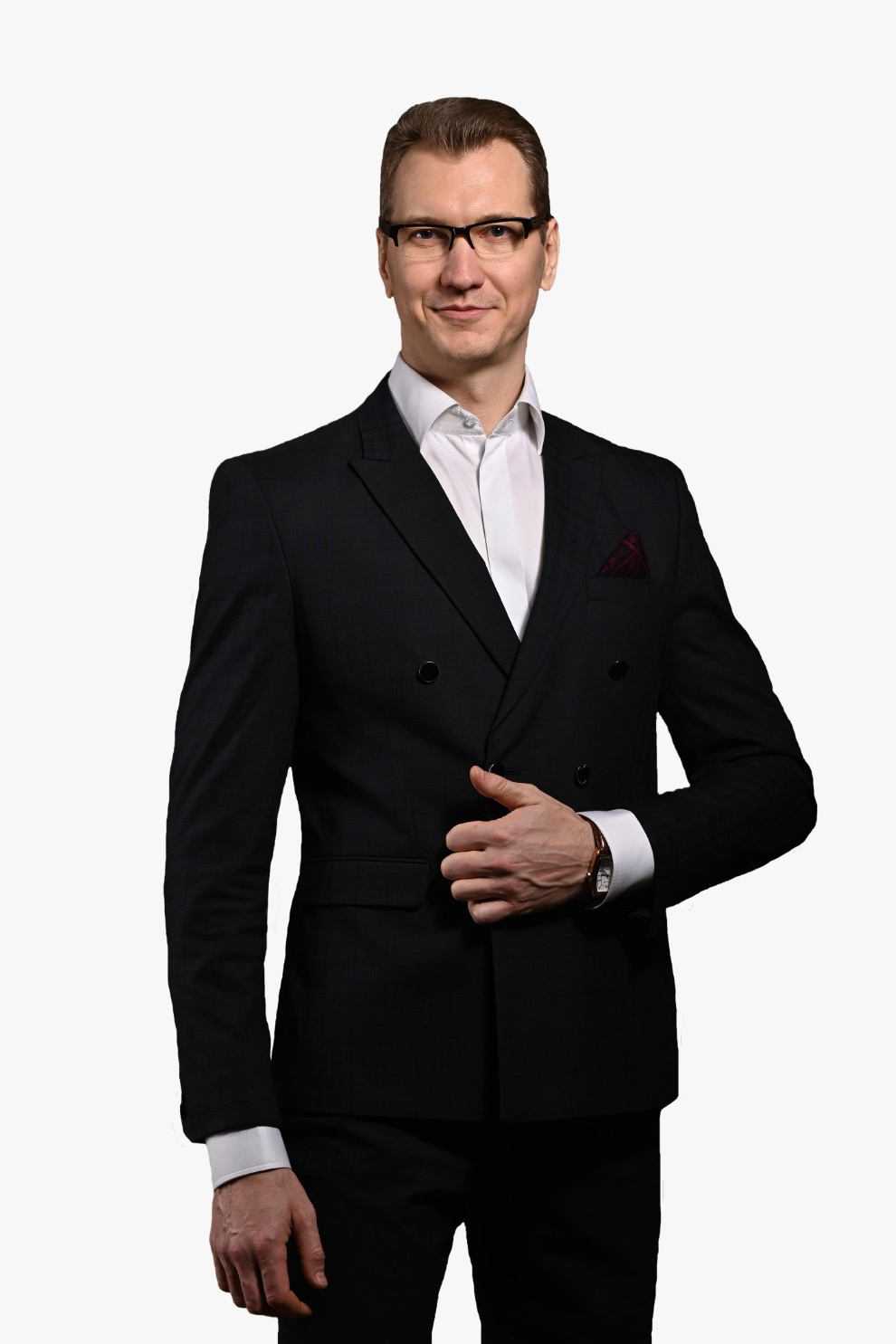 Свадебные специалисты