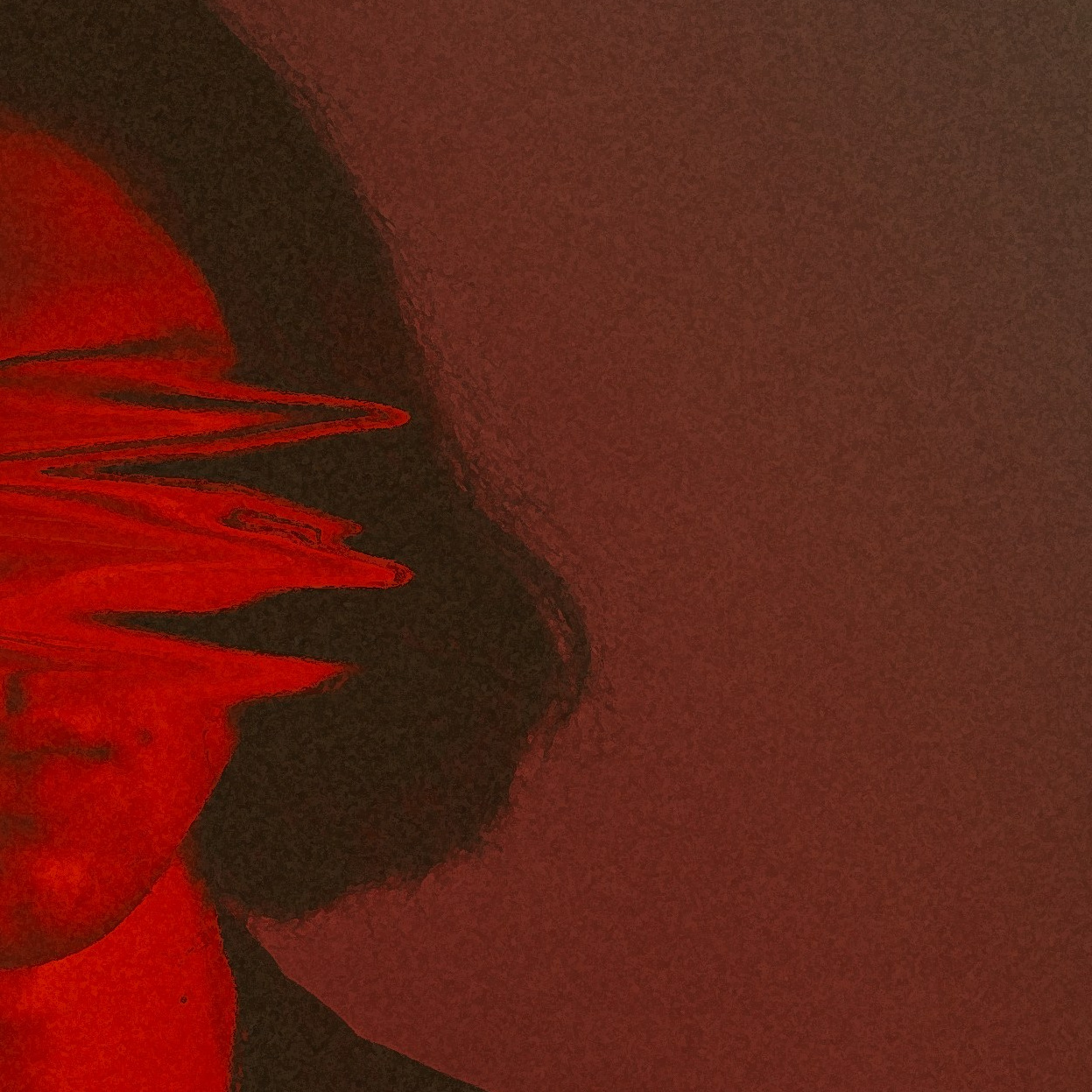 Фотограф в Жезказгане. Графический дизайнер