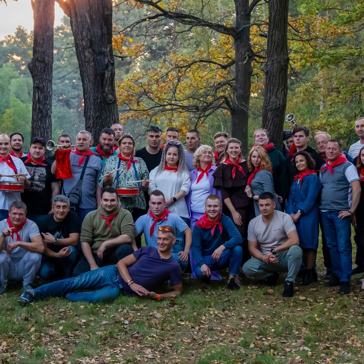 Услуги. Diddesign — Фото видеосъемка, разработка уникальных логотипов, веб-дизайн, брендинг