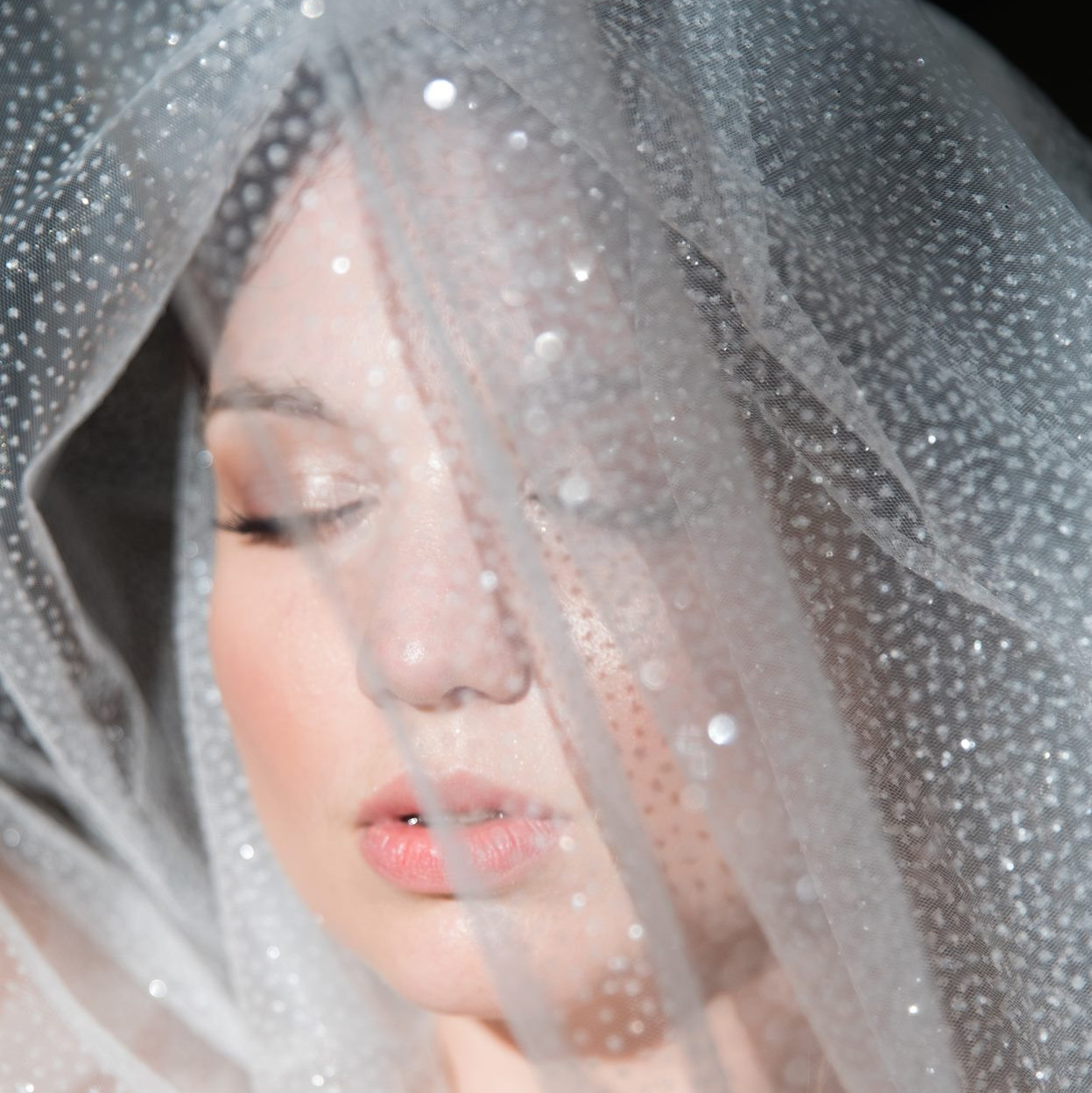 Услуги. Свадебный фотограф в Санкт-Петербурге Рябикин Александр , занимаюсь св