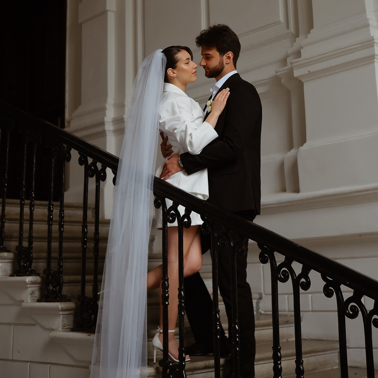 Услуги по фото- и видеосъёмке от Лафф Продакшен. ЛАФФ ФОТО И ВИДЕОПРОДАКШЕН