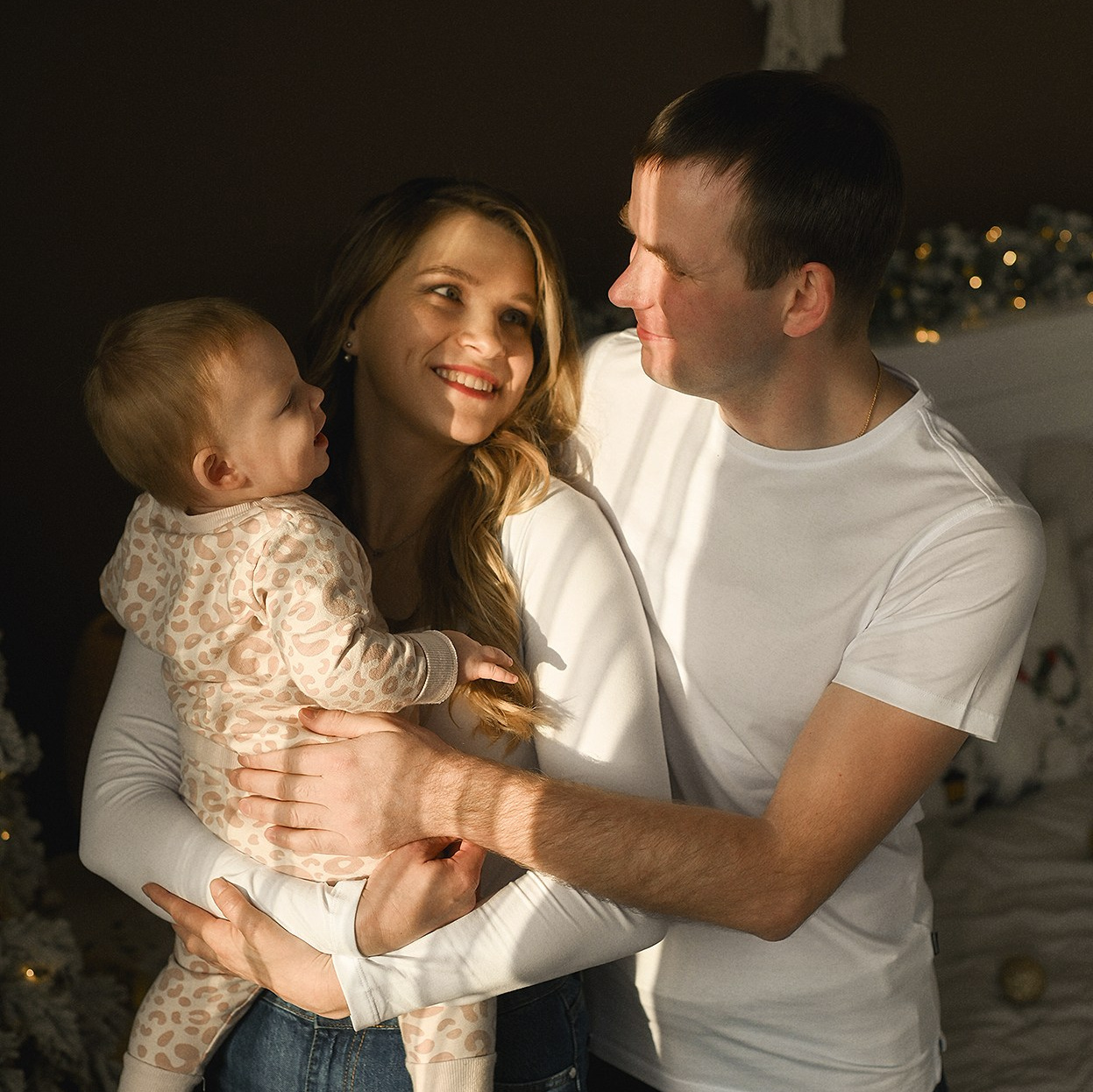 Цены. Фотограф Альбина Вакунова