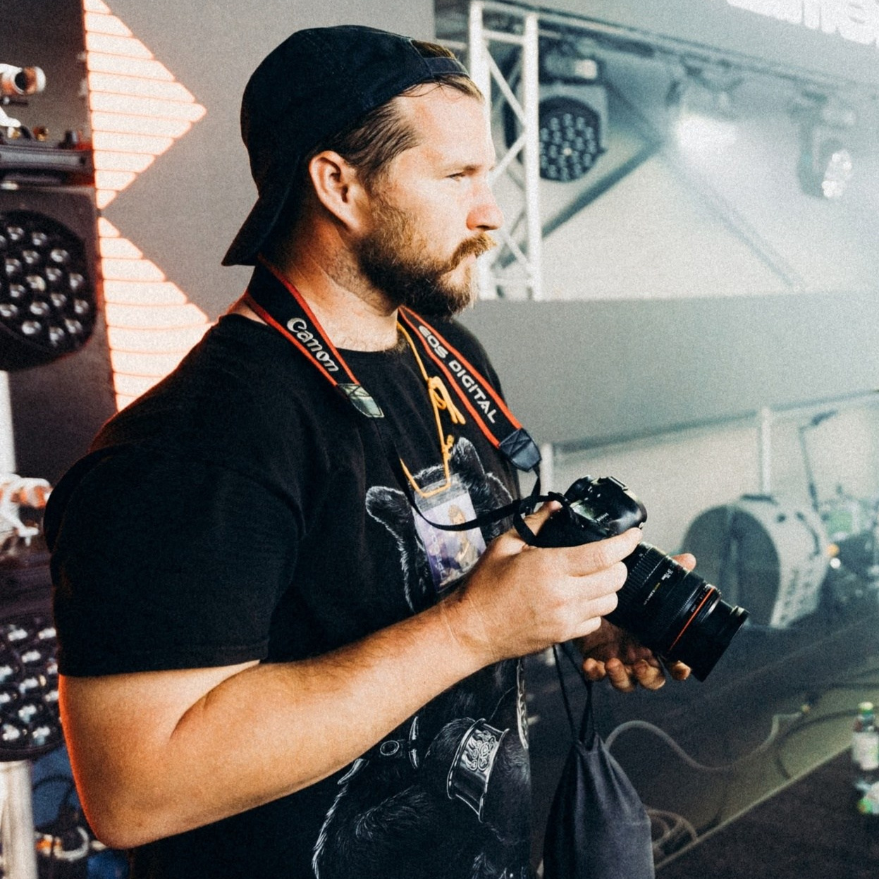 Обо мне. Репортажный и портретный фотограф Михаил Мартиросян