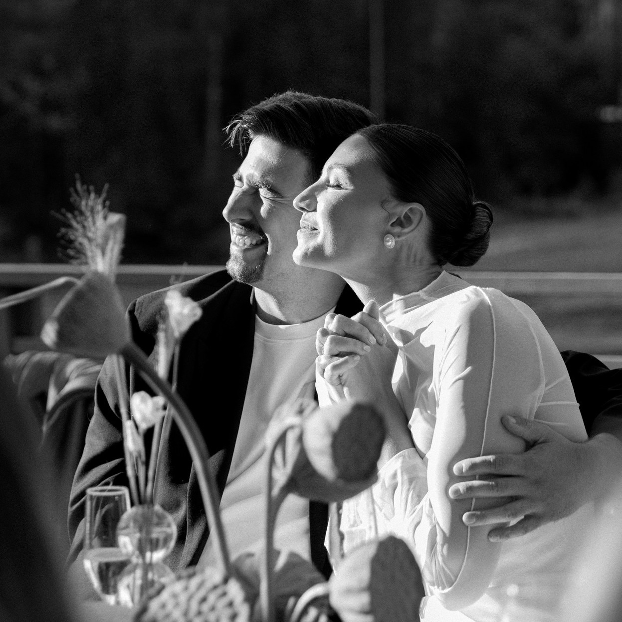 Свадебный прайс. Свадебный и love-story фотограф в Санкт-Петербурге Воронова Лолита