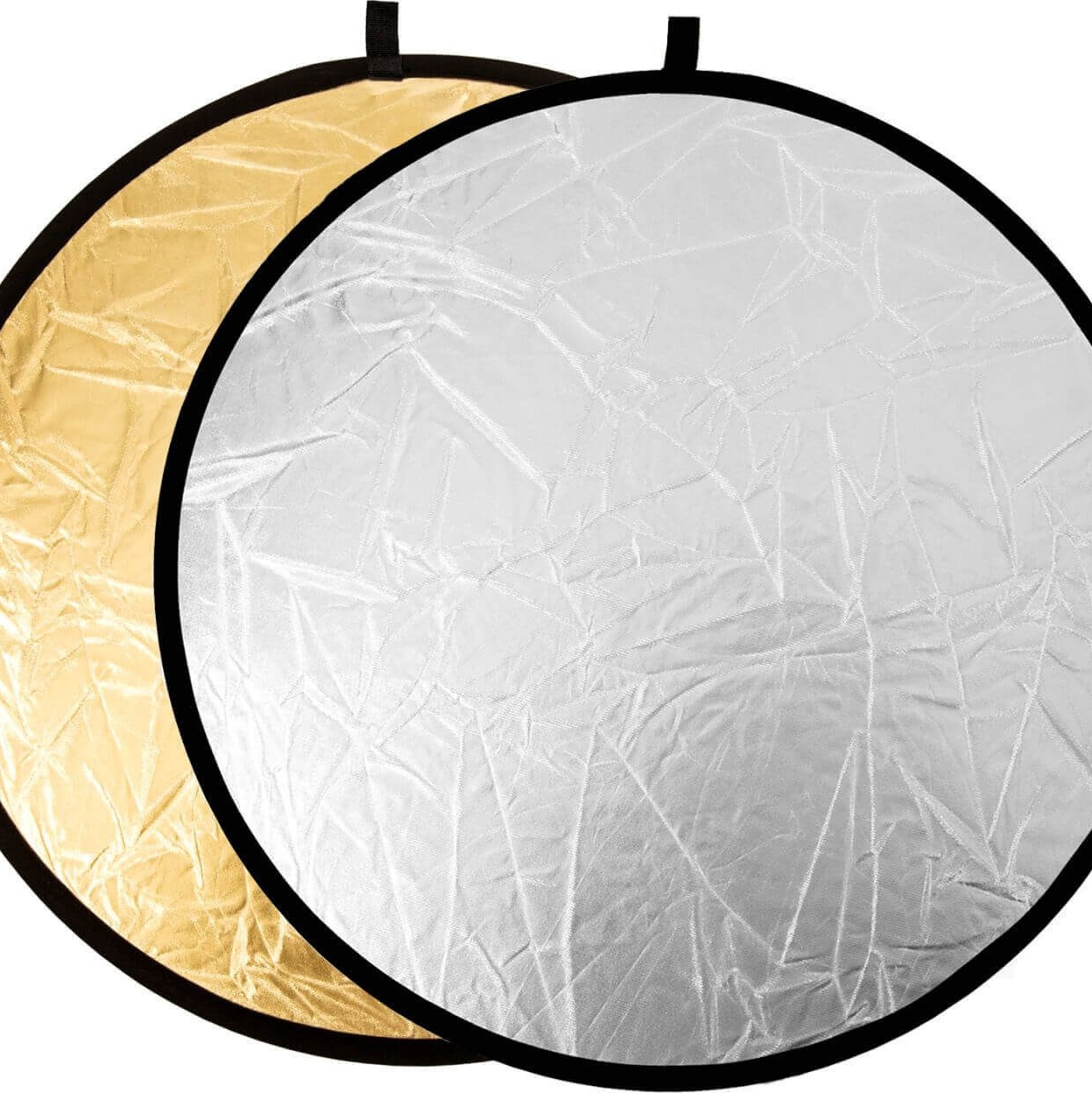 Оборудование. АУРА Фотостудия в Нижнем Новгороде