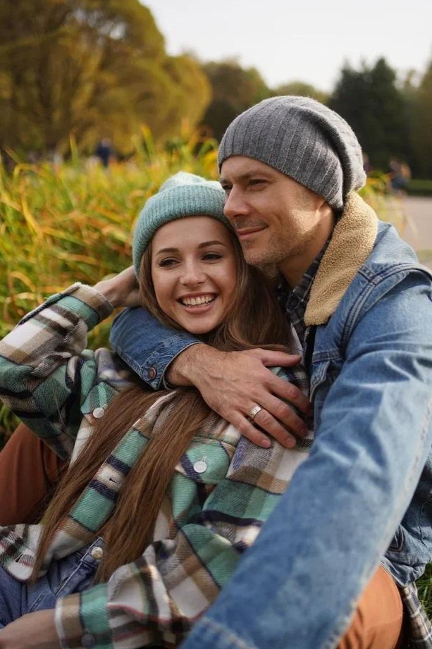 Услуги и цены: Прайс-лист фотографа