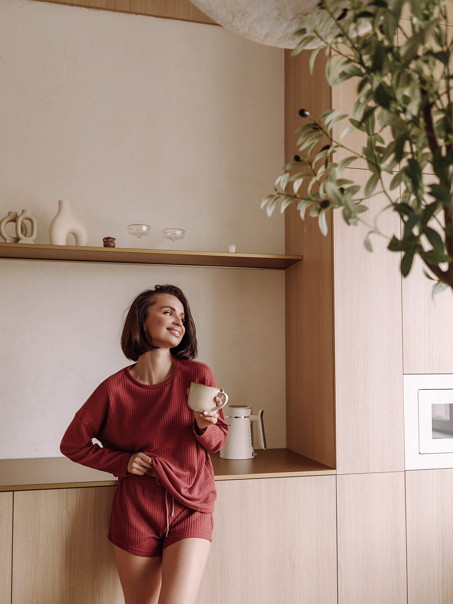 Услуги контент фотографа для продвижения товара на маркетплейсах. Студия контента «СВОЕ МЕСТО»