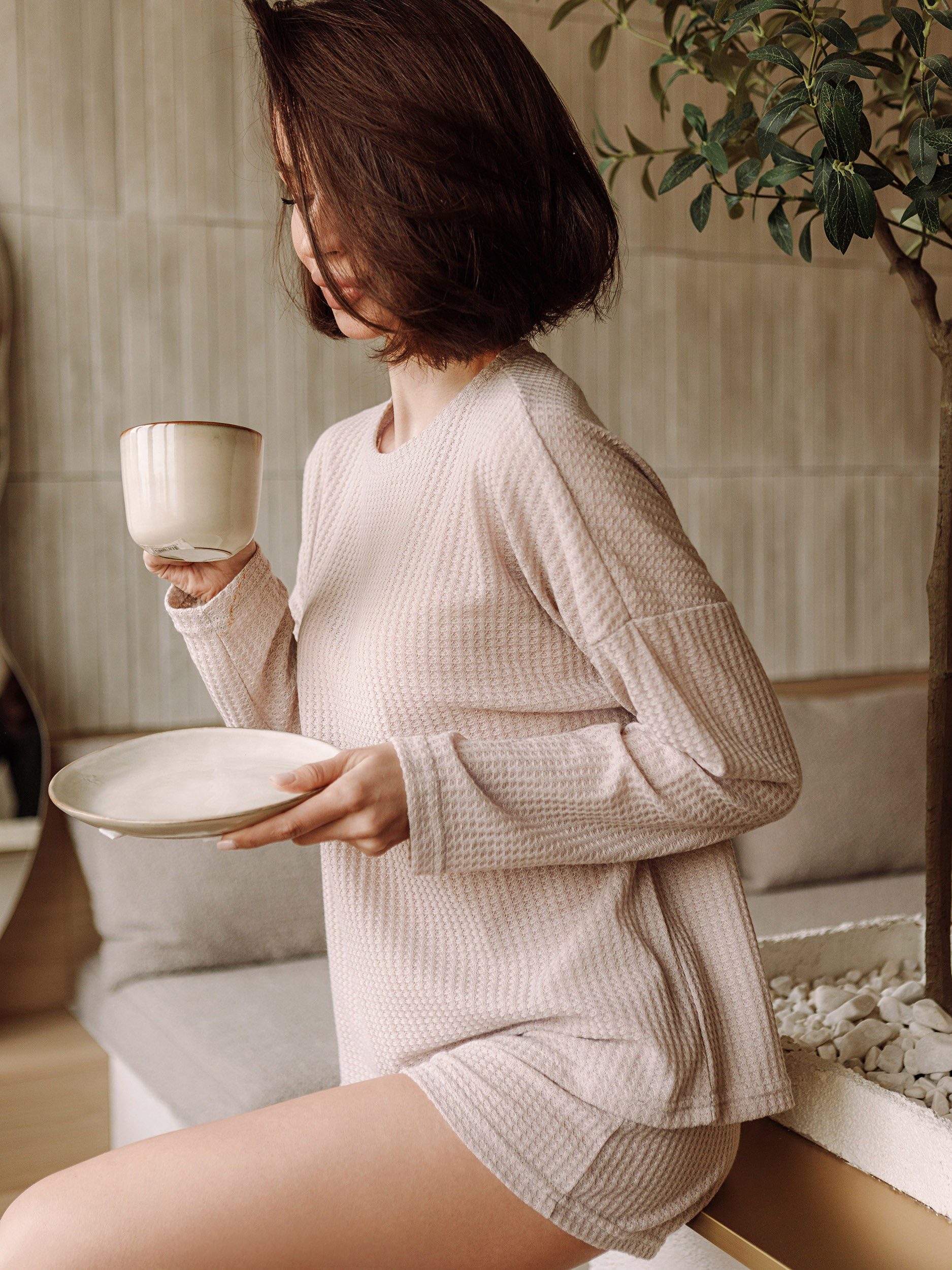 Услуги контент фотографа для продвижения товара на маркетплейсах. Студия контента «СВОЕ МЕСТО»