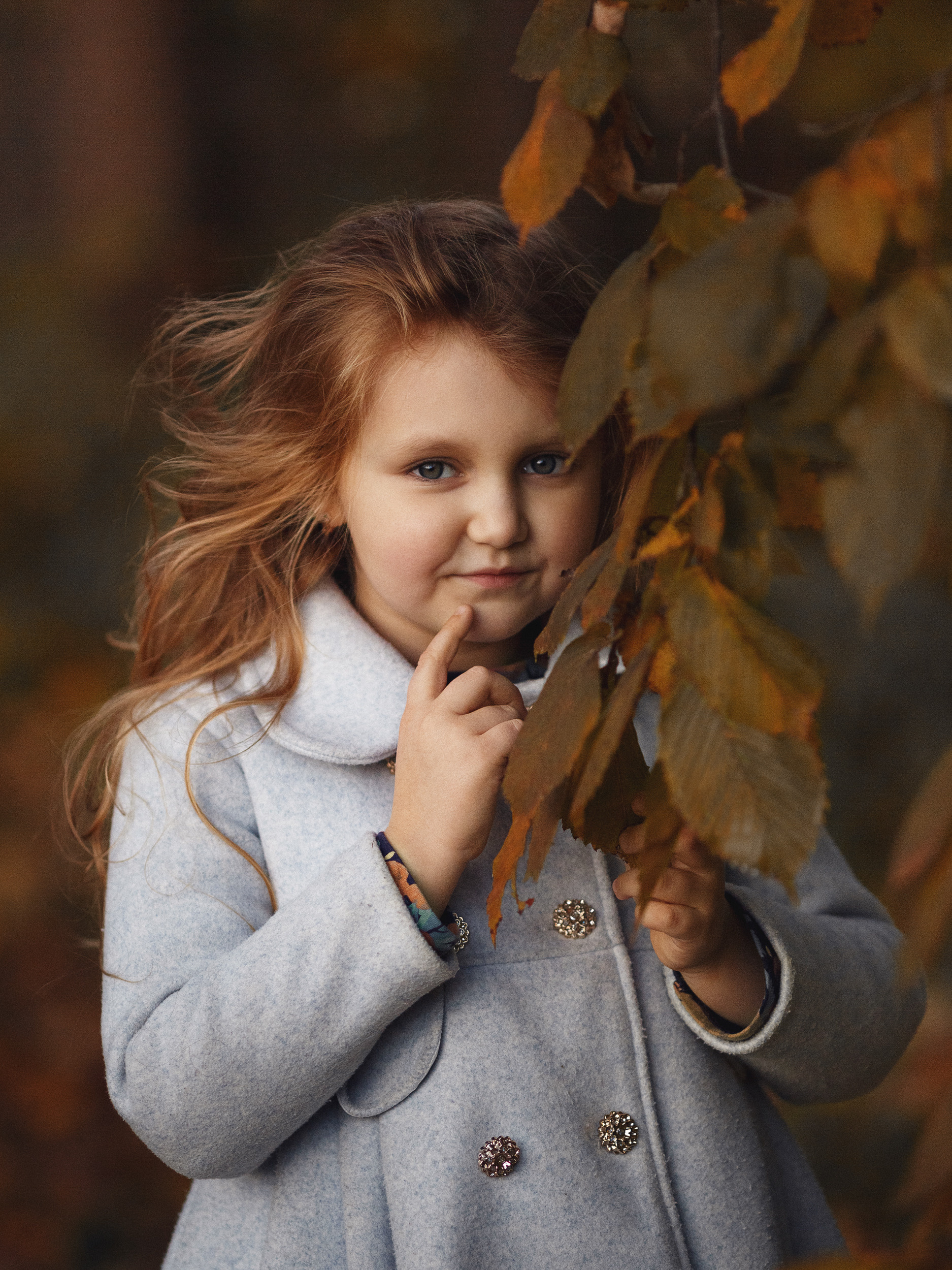 Услуги. Фотохудожник в Москве Оксана Ведмеденко